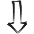 fekete_nyil1
